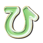 027