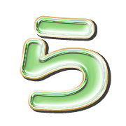 039