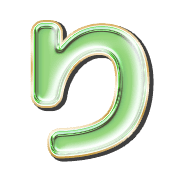 040