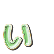 048