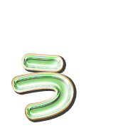 049