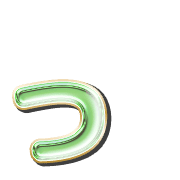 052