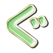 058