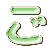 060
