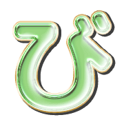 072