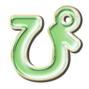 077