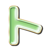 100