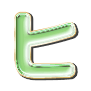 107