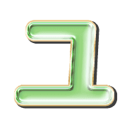 117