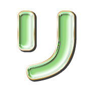 120