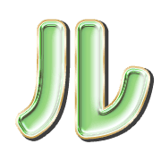 121