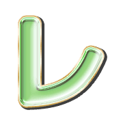 122