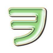 125