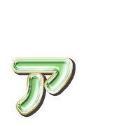 127