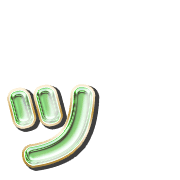 132