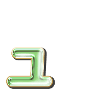 134