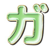 136