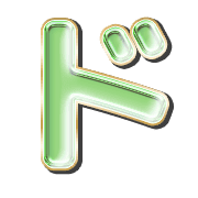 150