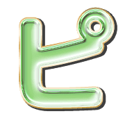 157