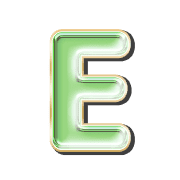 166