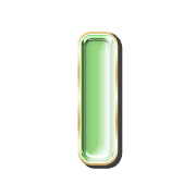 170