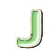 171