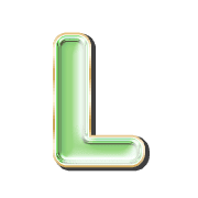 173