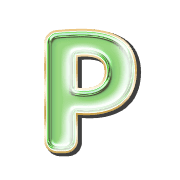 177