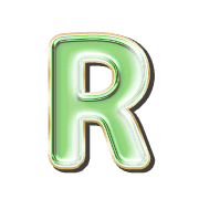 179