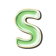 180