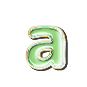 188