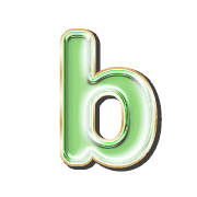189