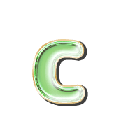 190