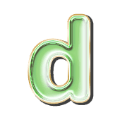 191