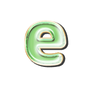 192