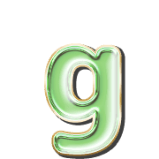194