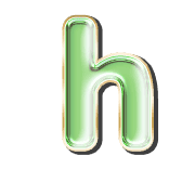 195
