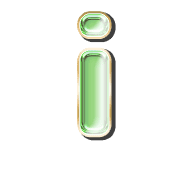 196
