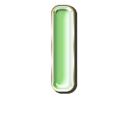 199