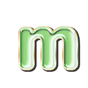 200