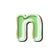 201