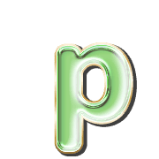 203