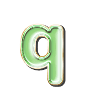 204