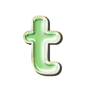 207