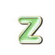 213