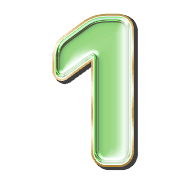 214