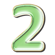 215