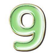222
