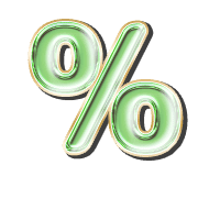 230