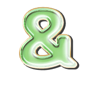 232